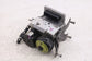 2004-2006 Mercedes-Benz E500 5.0L ABS Anti Lock Brake Pump Control Module OEM8