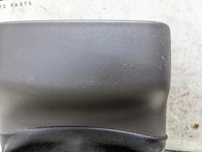 2018-2021 Ford Expedition Steering Column Upper Shroud Cover FL3Z-3530-EC OEM