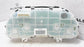 2011 Subaru Outback Limited AWD Speedometer Gauge Instrument Cluster 7K Mileage - Alshned Auto Parts