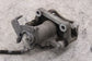 2021-2026 Hyundai Elantra SE Rear Right Passenger Side Disc Brake Caliper8