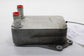 2015-2020 Ford F150 SuperCab Lariat 2.7L Engine Oil Cooler FL3Z-6A642-A OEM - Alshned Auto Parts