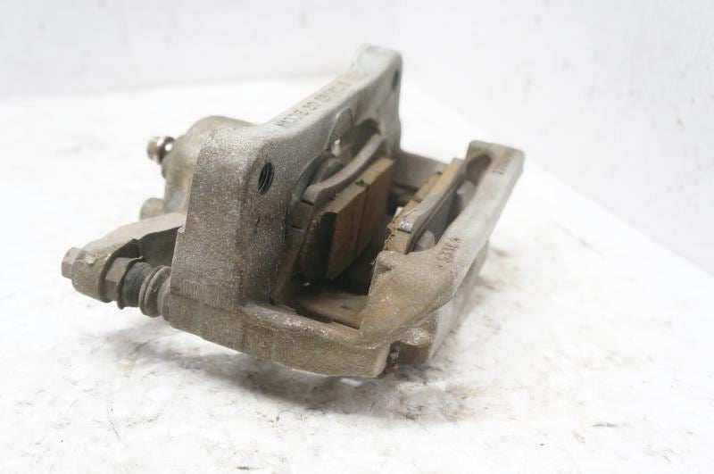 2015-2016 Ford F150 Driver Left Rear Disc Brake Caliper FL3Z-2B511-B OEM - Alshned Auto Parts