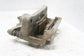 2015-2016 Ford F150 Driver Left Rear Disc Brake Caliper FL3Z-2B511-B OEM - Alshned Auto Parts