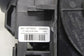 2011-2024 Ram 1500 Classic Steering Column Light Turn Signal Wiper Switch *ReaD*4