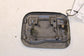 2007-2011 Toyota Camry LE 2.5L Fuel Tank Filler Door Lid Cover 77350-06030 OEM - Alshned Auto Parts