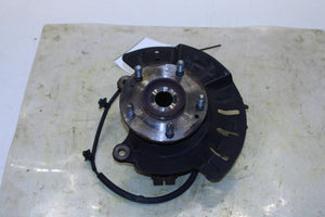 2020-2025 KIA Soul LX Front Left Driver Side Spindle Knuckle Hub 51715-K0000 OEM