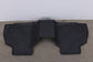 19-26 BMW X7 Front Rear 2nd Row w/ Trunk Floor All Weather Rubber Mats Set of 71