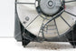 08-2012 Honda Accord 2.4 Radiator Cooling Fan Motor Assembly 19015-R40-A01 OEM - Alshned Auto Parts