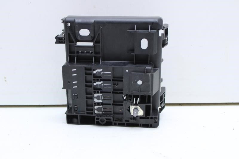 21-23 Ford Bronco Sport Fuse Relay Junction Box Bottom Panel JX6T-14A094-AE OEM - Alshned Auto Parts