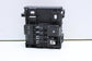 21-23 Ford Bronco Sport Fuse Relay Junction Box Bottom Panel JX6T-14A094-AE OEM - Alshned Auto Parts