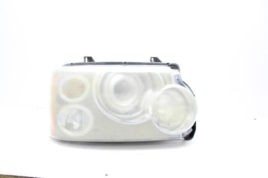 06-09 Land Rover Range Rover Front Right Headlight Lamp XBC501402LPO OEM *ReaD* - Alshned Auto Parts