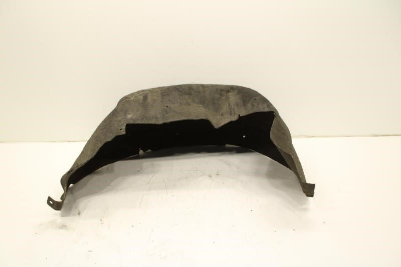 14-20 Infiniti QX60 RR LH Quarter Wheelhouse Liner Splash Shield 76749-9NF0A OEM - Alshned Auto Parts