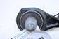 2007-2013 Mercedes-Benz S550 AWD Front Left Lower Control Arm 221-330-65-11 OEM - Alshned Auto Parts