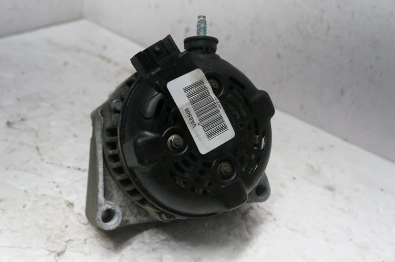 2014-2019 Chevrolet Suburban 1500 Alternator 150 Amp 22747896 OEM - Alshned Auto Parts