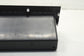 2015-20 Ford F150 SuperCab Lariat Glove Box Storage Compartment FL3A-15A563-AG - Alshned Auto Parts