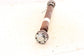 2012-2022 Jeep Grand Cherokee Limited 3.6L 4x4 Front Drive Shaft 52853641AD OEM - Alshned Auto Parts