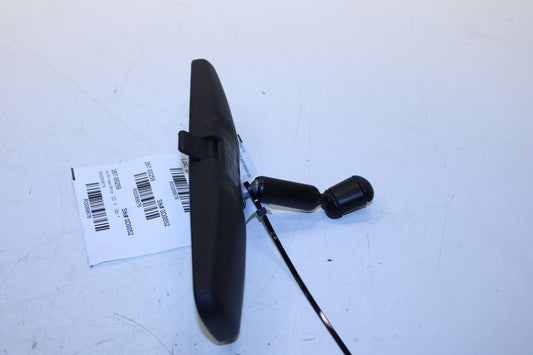 2004-2020 Ford F150 XL Super Cab Inside Rear View Mirror 6U5Z-17700-A OEM - Alshned Auto Parts