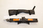 14-20 Infiniti QX60 3.5L FWD Lift Jack and Tool Kit w/ Tool Bag 99550-3JA1A OEM - Alshned Auto Parts