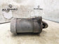 2009-2019 Ford F250SD Starter Motor DL3T-11000-AA OEM - Alshned Auto Parts