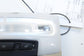 2013-16 BMW 328I xDrive SULEV Roof Overhead Console Dome Light Lamp 61316999738 - Alshned Auto Parts