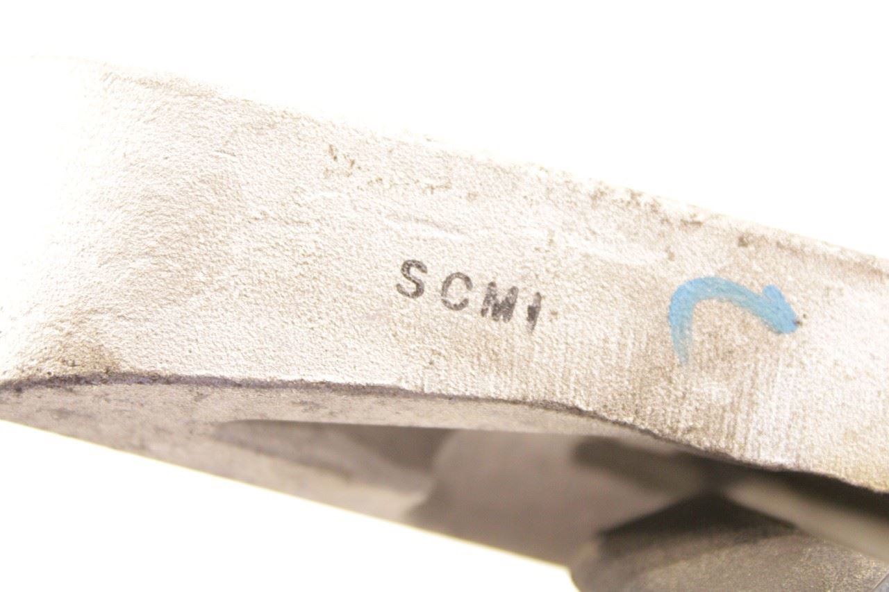 2022-2024 Hyundai Tucson SEL 2.5L AWD Front Engine Support Mount Bracket *ReaD* - Alshned Auto Parts