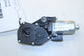 15-21 Nissan Murano Platinum Front Driver Left Side Seat Memory Adjustment Motor - Alshned Auto Parts