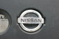 2007-2018 Nissan Altima 3.5L Engine Appearance Motor Cover 14041-JA10B OEM - Alshned Auto Parts