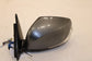 2015-17 Infiniti QX50 3.7L AWD Driver Left Side Rear View Mirror 96302-5UB3A OEM - Alshned Auto Parts