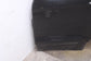 18-22 Ford Ecosport SE Rear Left Driver Side Door Shell Panel GN1Z-7424631-K OEM - Alshned Auto Parts