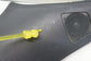 2015-17 Ford F150 Front Right Windshield A-Pillar Trim Molding FL3B-15025A82-BN5