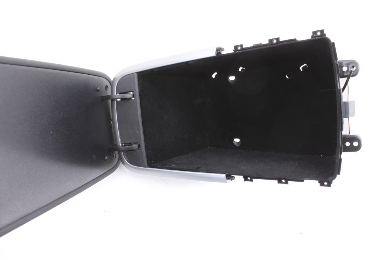 2018-2023 Kia Stinger GT2 AWD Center Console Armrest Storage Lid 84660-J5000WK - Alshned Auto Parts