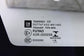 2017-2019 Buick LaCrosse Premium Rear Left Quarter Window Glass 26233175 *ReaD*2