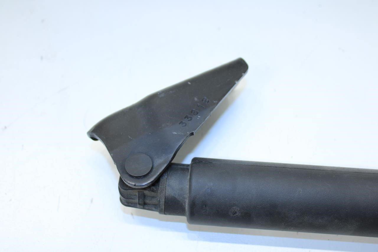 17-23 GMC Acadia SLT-1 RR RH and LH Liftgate Power Lift Cylinder Strut 84710184 - Alshned Auto Parts