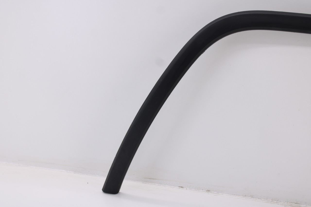 11-16 Jeep Grand Cherokee Limited Front RH Side Fender Flare Molding Trim *ReaD* - Alshned Auto Parts