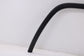 11-16 Jeep Grand Cherokee Limited Front RH Side Fender Flare Molding Trim *ReaD* - Alshned Auto Parts