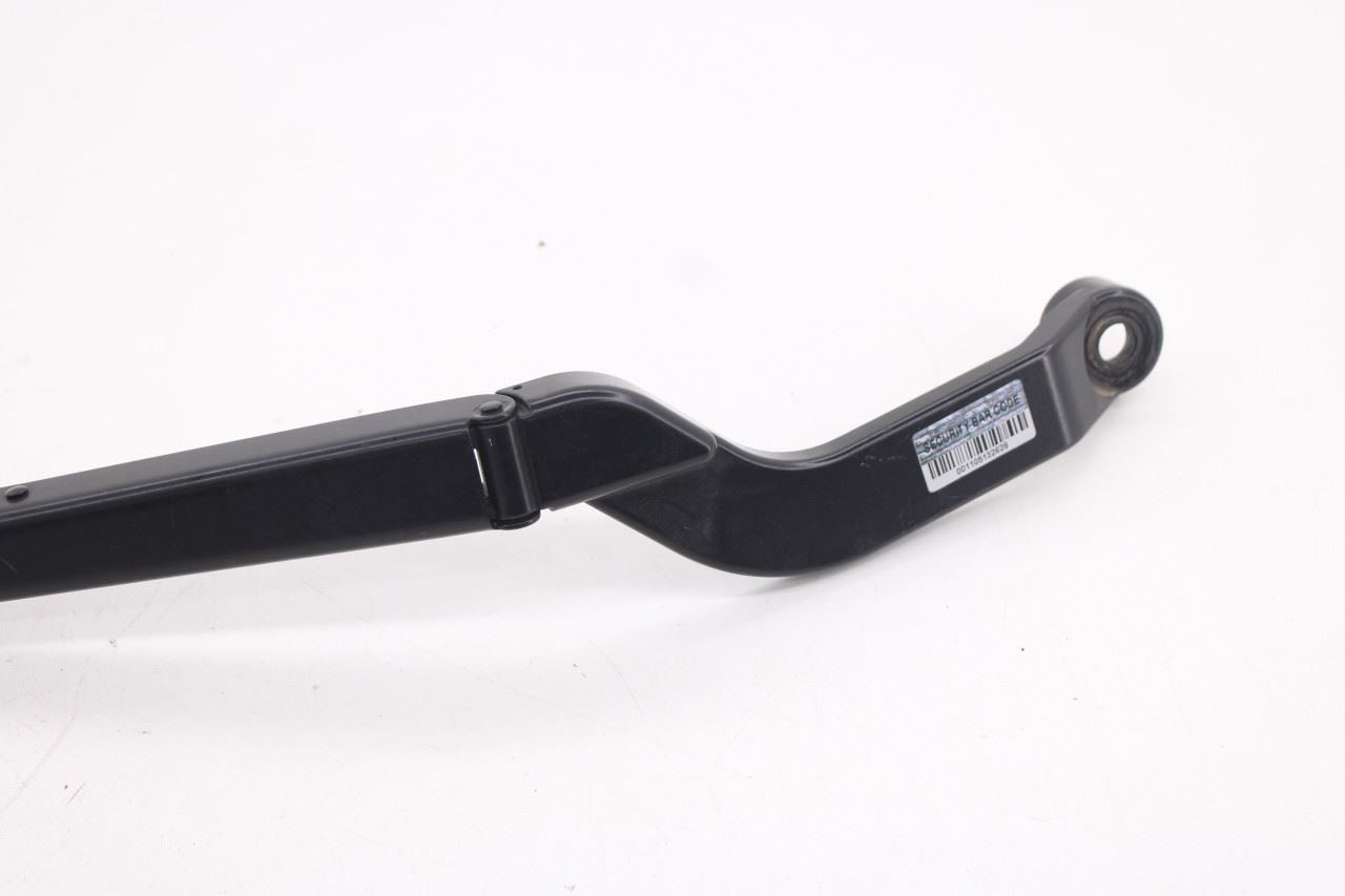 2013-2022 Acura ILX Technology A-Spec Front Left and Right Windshield Wiper Arm2