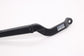 2013-2022 Acura ILX Technology A-Spec Front Left and Right Windshield Wiper Arm2