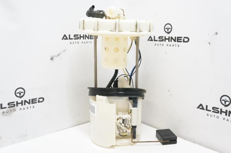 2006-2011 Honda Civic Fuel Pump Module 17045-SNA-A01 OEM - Alshned Auto Parts