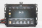 2015 Jeep Cherokee Radio Receiver Uconnect w 8.4 Display 68238621AG *ReaD*AS-IS* - Alshned Auto Parts