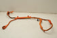 2023-2025 Kia Sportage Hybrid EX DC Power Inverter Cable 91671-CH100 OEM - Alshned Auto Parts