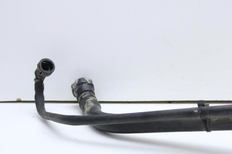 2011-16 Ford F250 SD 6.7L Diesel Exhaust Fluid Def Filler Neck Pipe BC3Z-5J232-A - Alshned Auto Parts