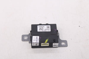 2019-2024 Infiniti QX50 ESSENTIAL Transfer Case Torque Split Control Module OEM