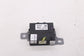 2019-2024 Infiniti QX50 ESSENTIAL Transfer Case Torque Split Control Module OEM - Alshned Auto Parts