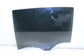 2019-2025 Cadillac XT4 Premium Rear Left Driver Side Door Window Glass 84749627 - Alshned Auto Parts