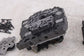 08-20 Dodge Grand Caravan GT 6-Spd Auto Transmission Valve Body R5078723AF *ReaD - Alshned Auto Parts