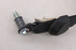 2014-20 Infiniti QX60 3.5L Rear Right and Left Side 2nd Row Seat Belt Retractor7