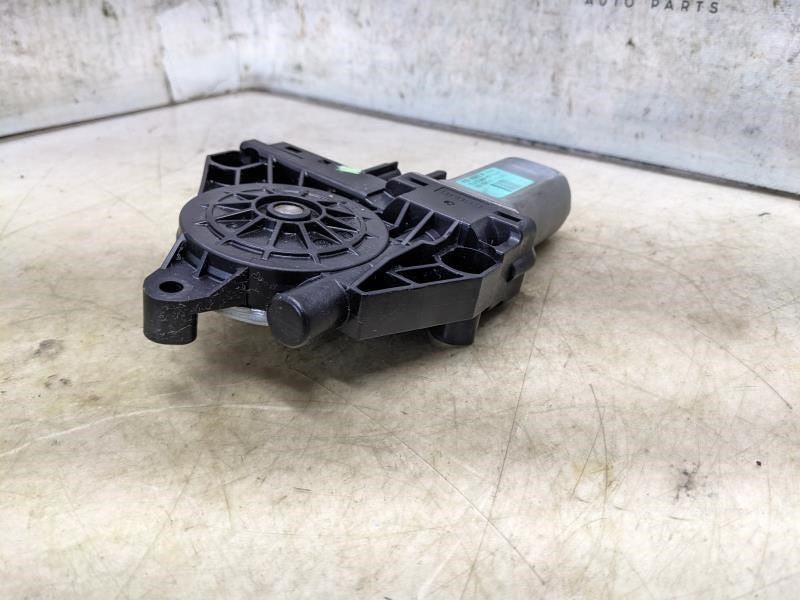 2009-2020 Dodge Journey Front Left Door Power Window Motor 4589153AA OEM - Alshned Auto Parts