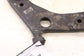 2019-20 Hyundai Santa Fe SEL 2.4L AWD Front Right Lower Control Arm 54501-S1050 - Alshned Auto Parts