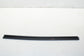 2014-23 Jeep Cherokee Front Right Door Run Channel w/ Belt Molding Weatherstrip - Alshned Auto Parts