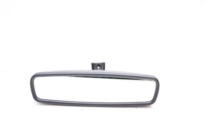 2018-2023 Ford F150 Front Interior Rear View Mirror FU5A-17E678-VA OEM - Alshned Auto Parts